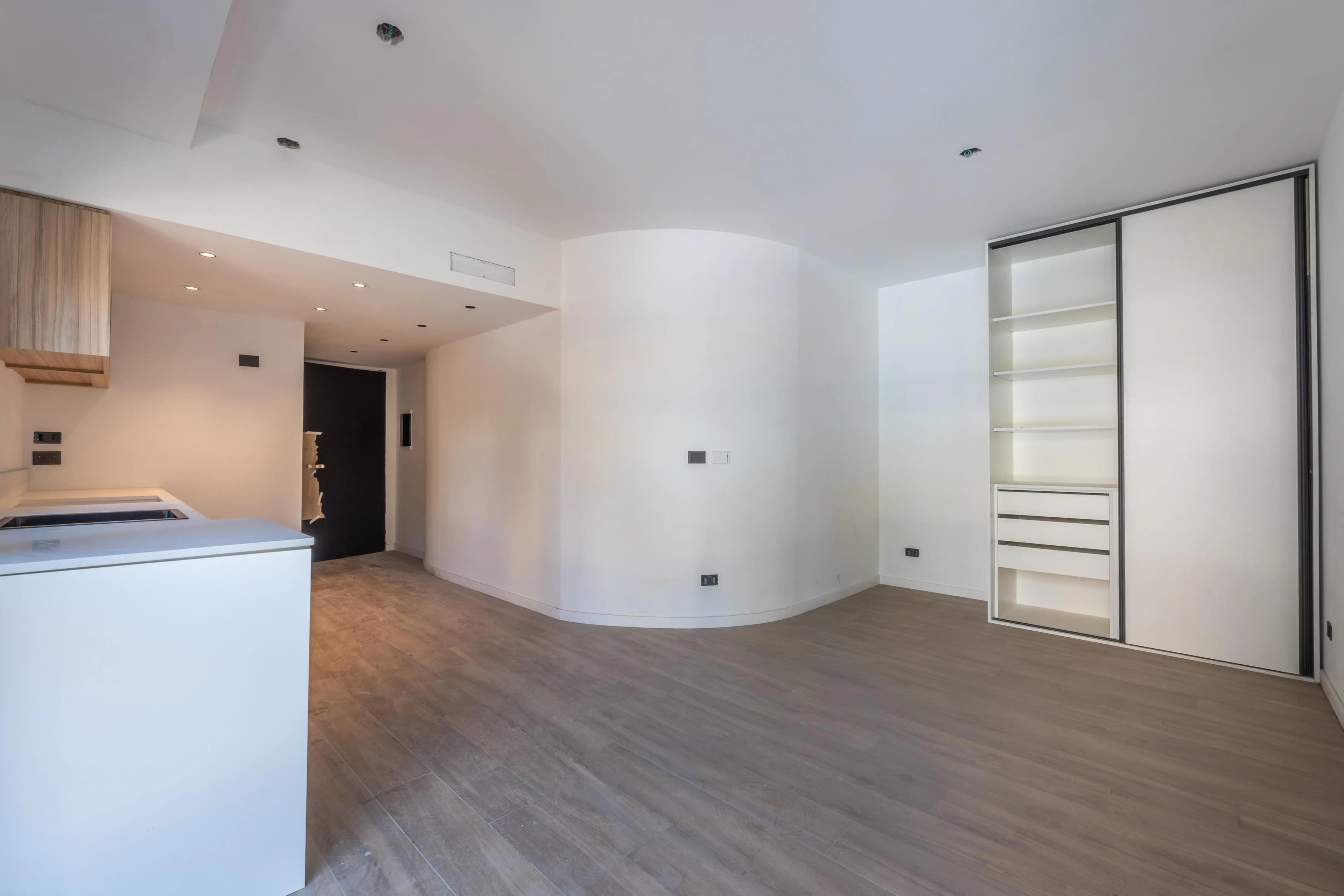 Imagen de la propiedad Zapata 291 - 703