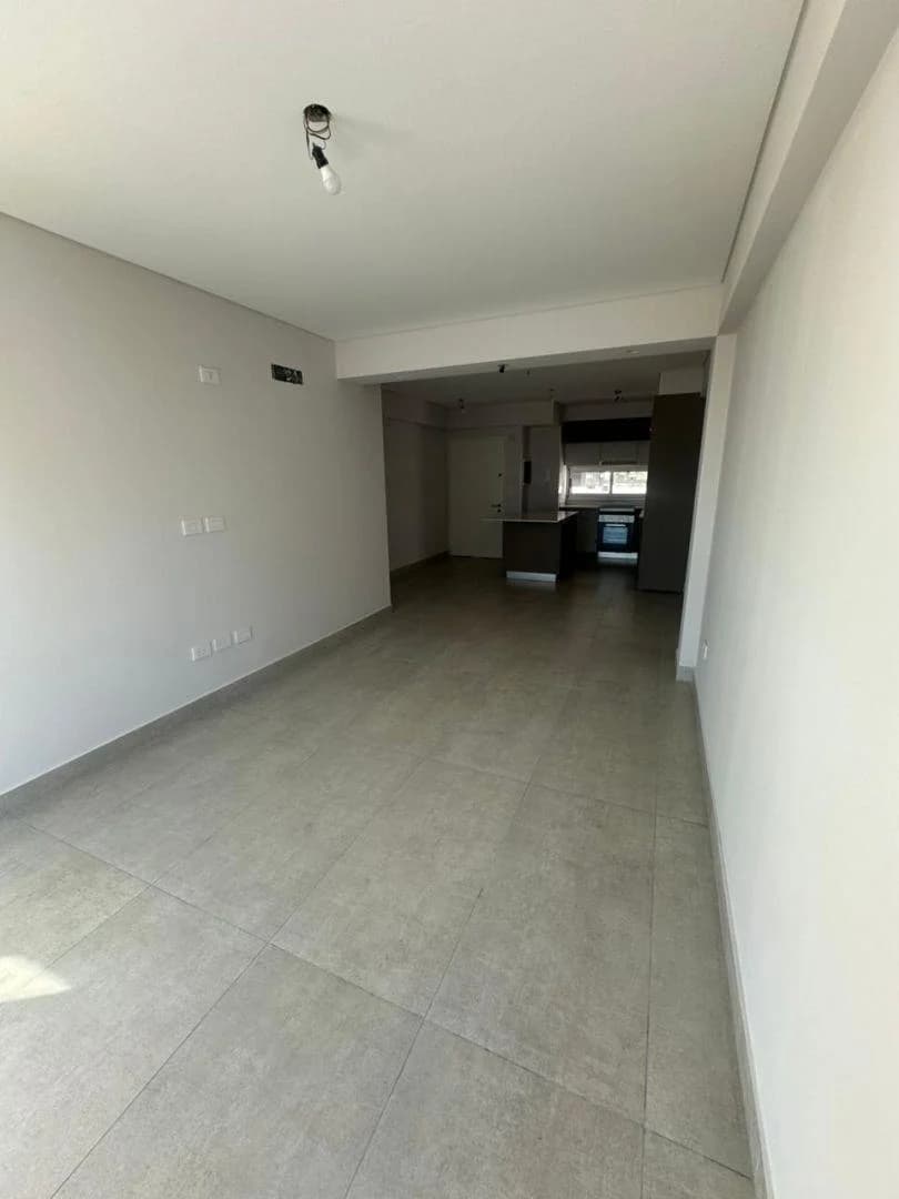 Imagen de la propiedad Cachimayo 843 – 3 ambientes – Ref. 2173131