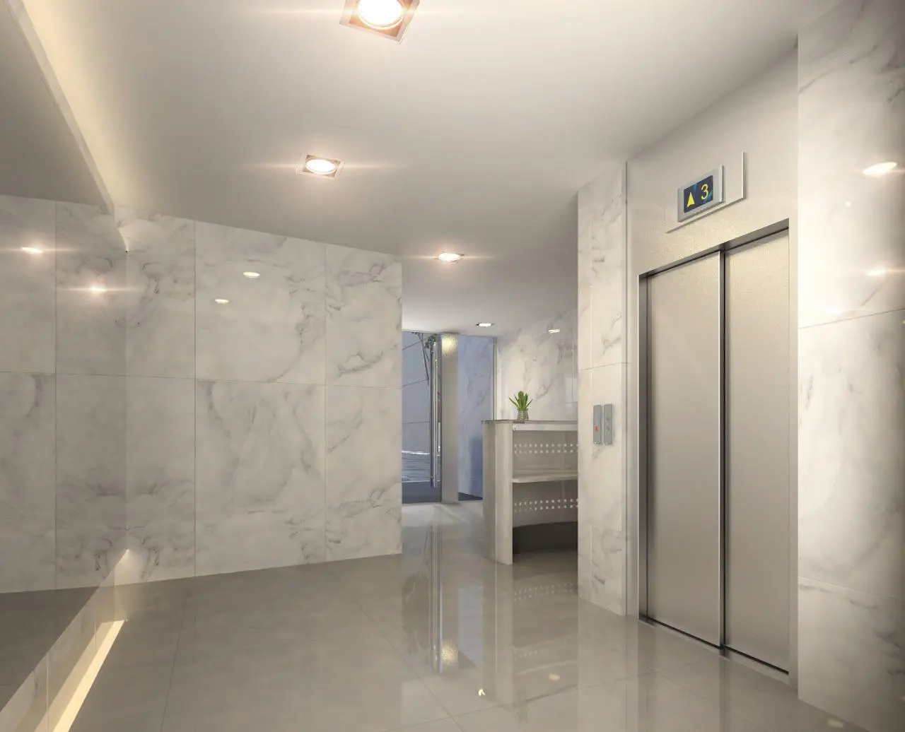 Imagen del emprendimiento LIWO - Olleros 2665