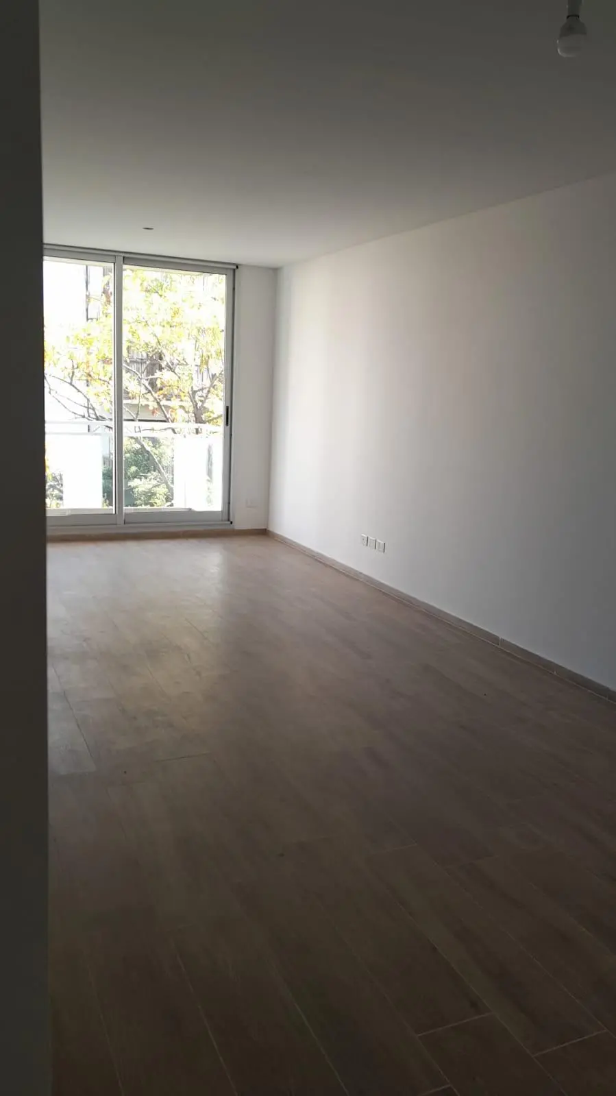 Imagen de la propiedad Fragata Sarmiento 1663 - 5B