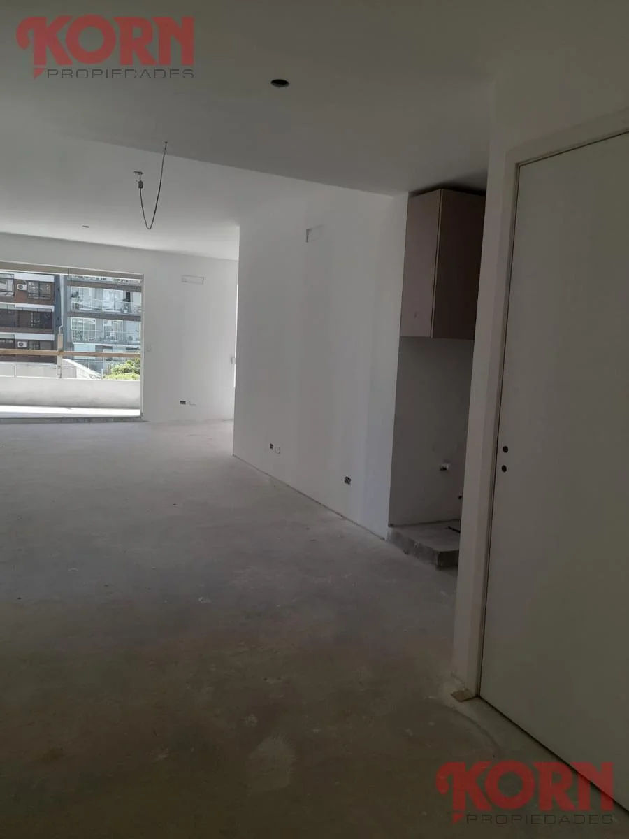 Imagen de la propiedad 2 ambientes ZP 2365479