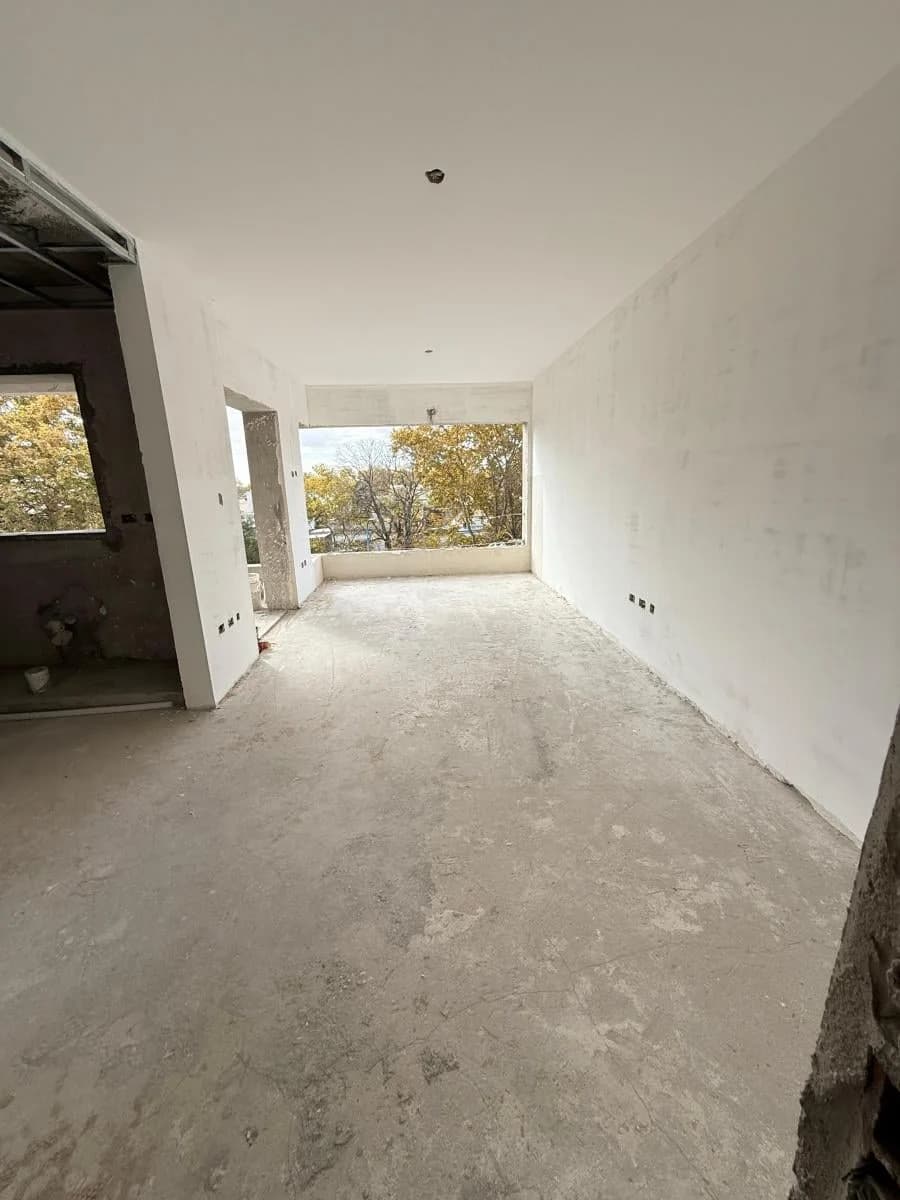 Imagen de la propiedad San Martín 630 – 3 ambientes – Ref. 2164505