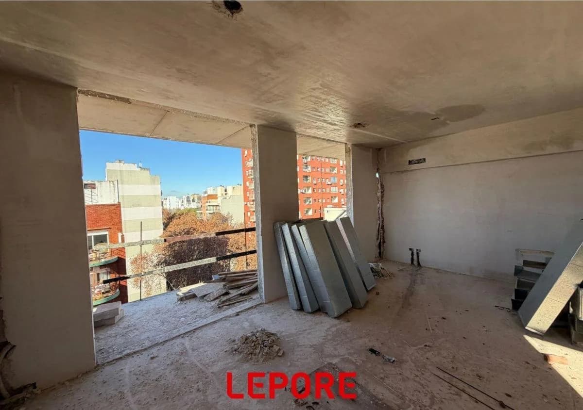 Imagen de la propiedad 1 ambientes ZP 2321601