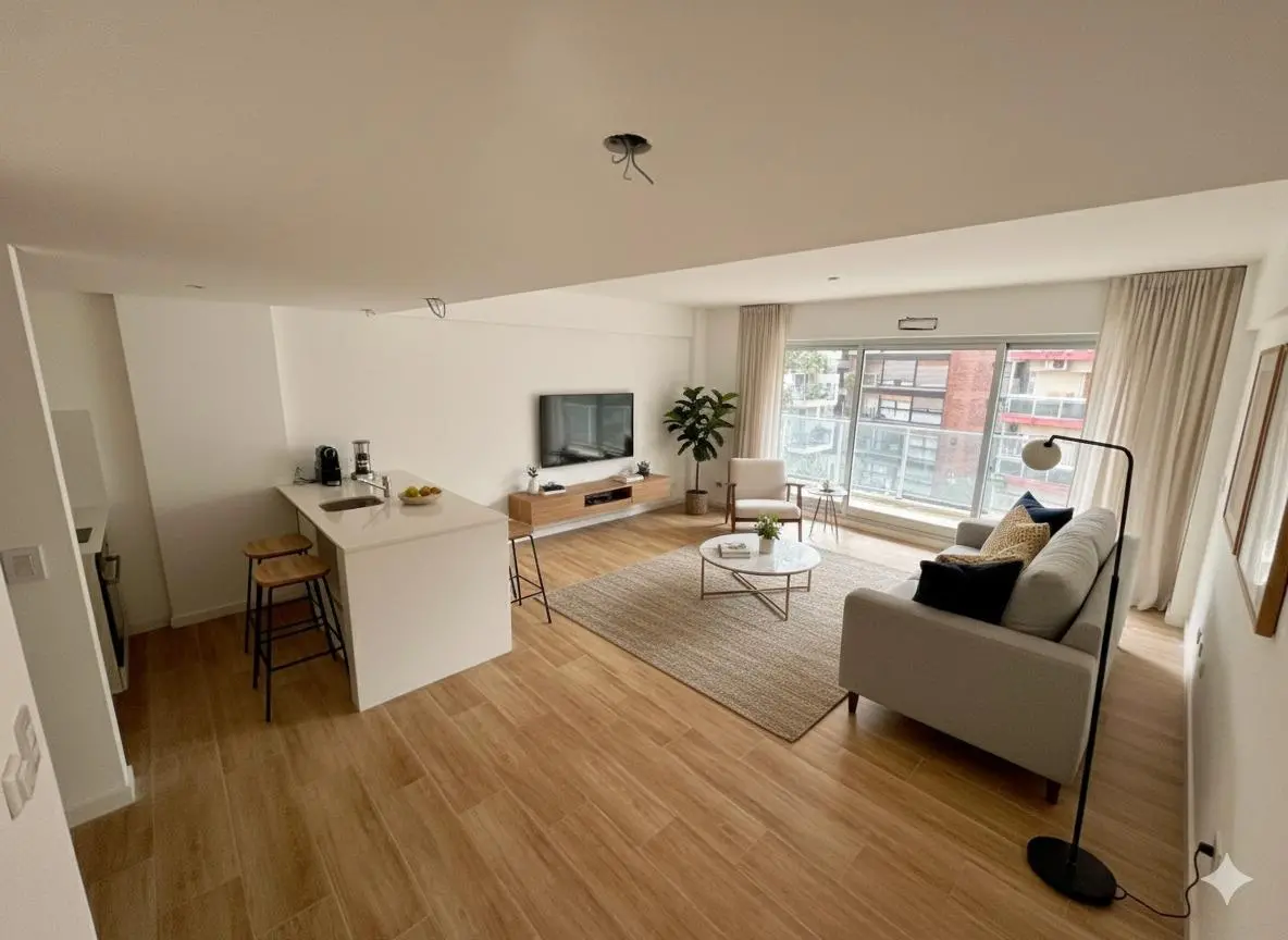 Imagen de la propiedad Arcos 1179 - 405 E