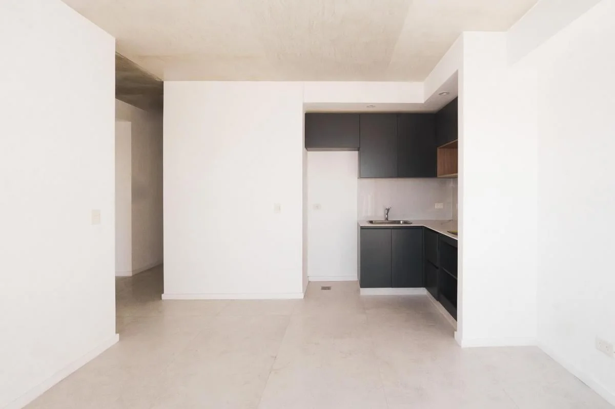 Imagen de la propiedad QBO – 2 ambientes – Ref. 2175227