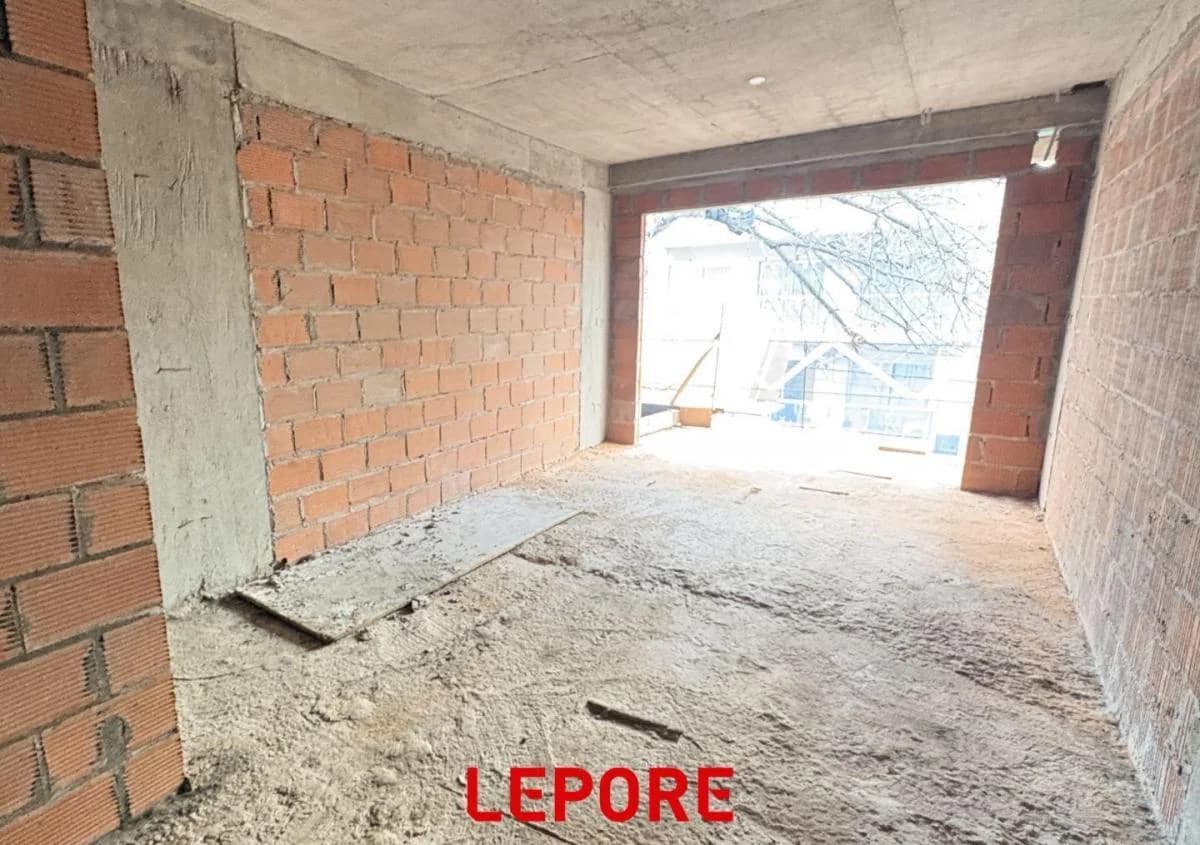 Imagen de la propiedad 3 ambientes ZP 2163477