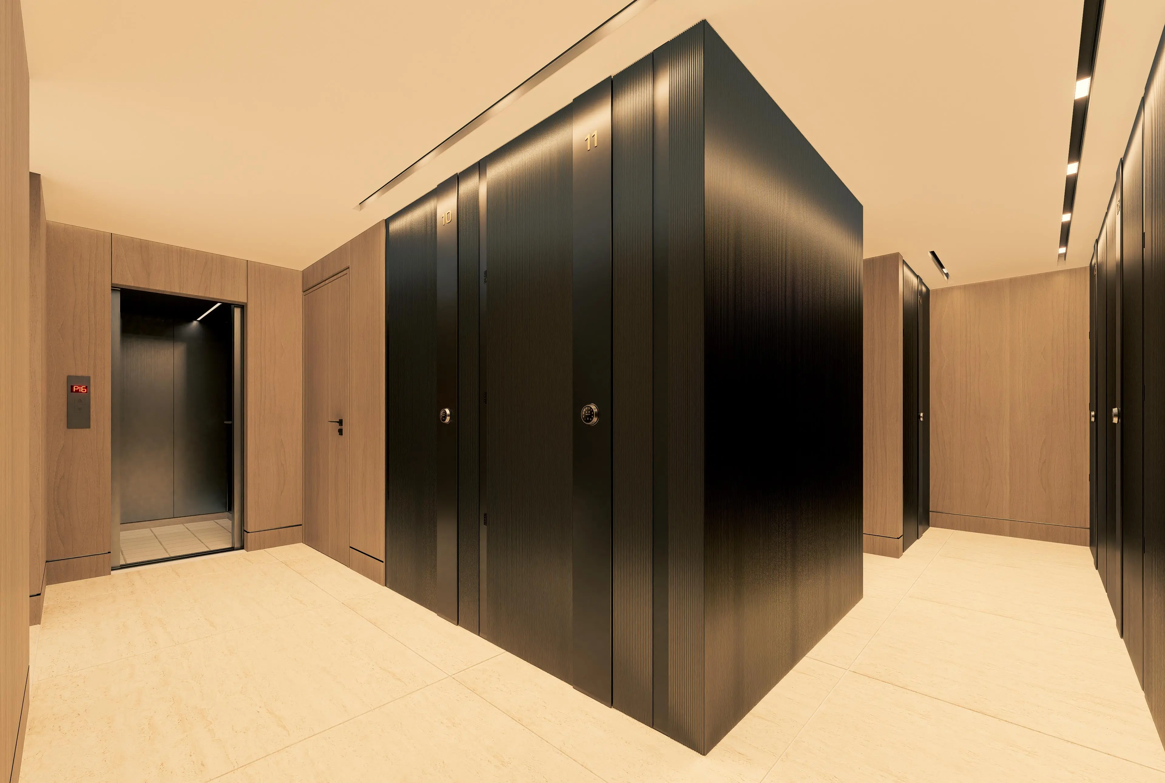 Imagen del emprendimiento GENZO SALGUERO - Jeronimo Salguero 2585