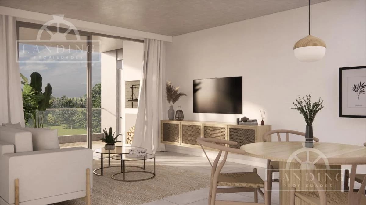 Imagen de la propiedad Furo Buenavista – 3 ambientes – Ref. 2172750