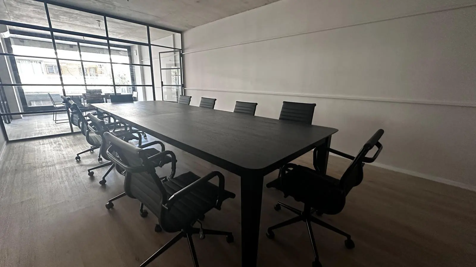 Imagen de la propiedad Godoy Cruz 2860 - 101 (AP4945324)