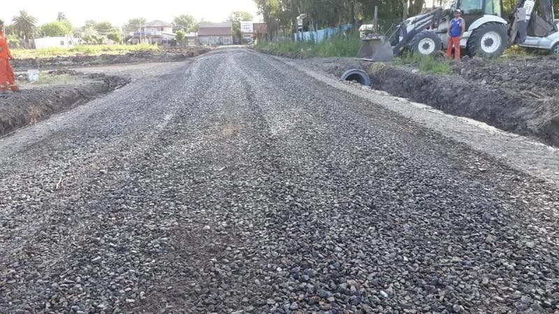 Imagen del emprendimiento Av. Monteverde (Ruta 4) esquina Figueroa., Almirante Brown