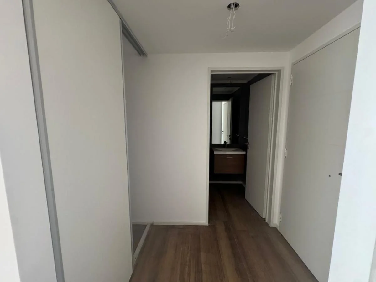 Imagen de la propiedad Av. Boedo 211 – 2 ambientes – Ref. 2167350
