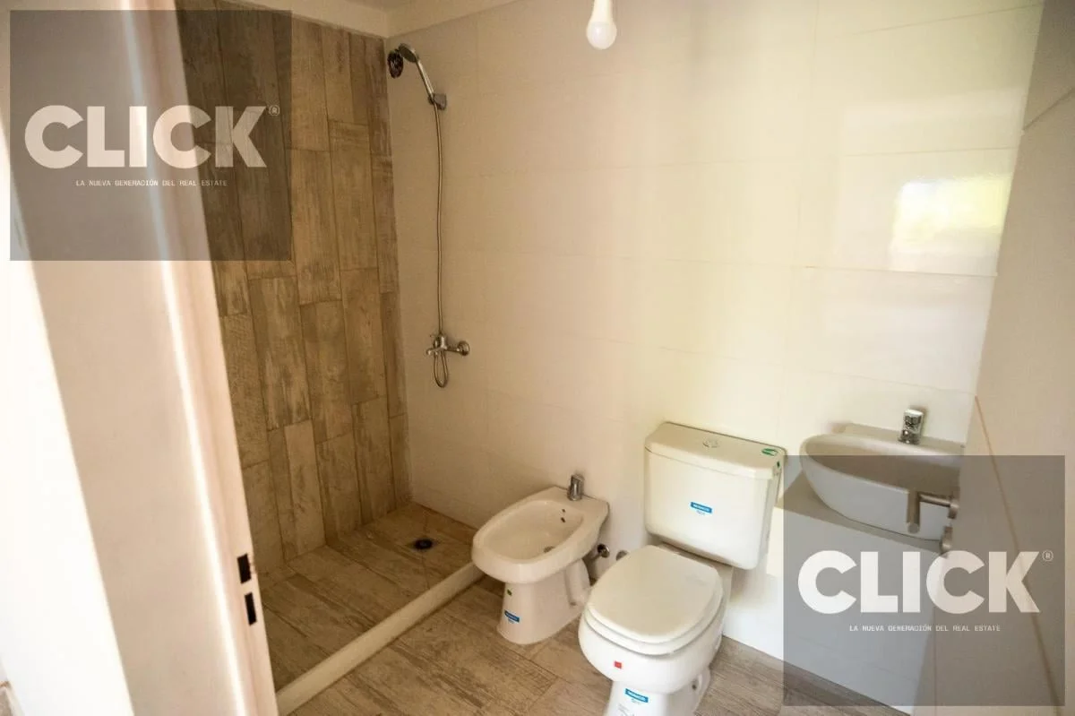 Imagen de la propiedad Warnes 22 – Oficina – Ref. 2172851