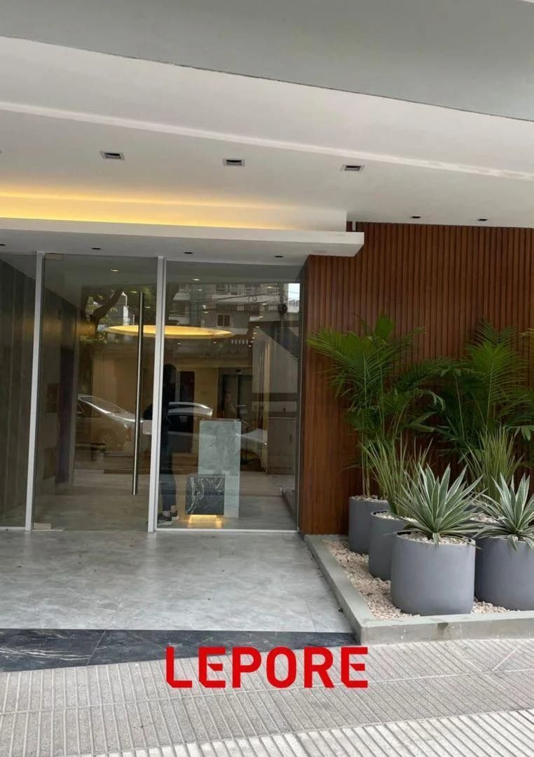 Imagen de la propiedad 2 ambientes ZP 2163515