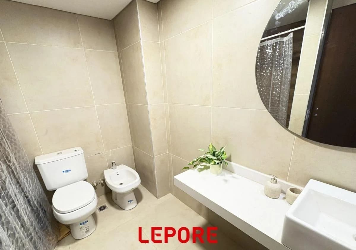 Imagen del emprendimiento Av. San Juan al 3984, Capital Federal