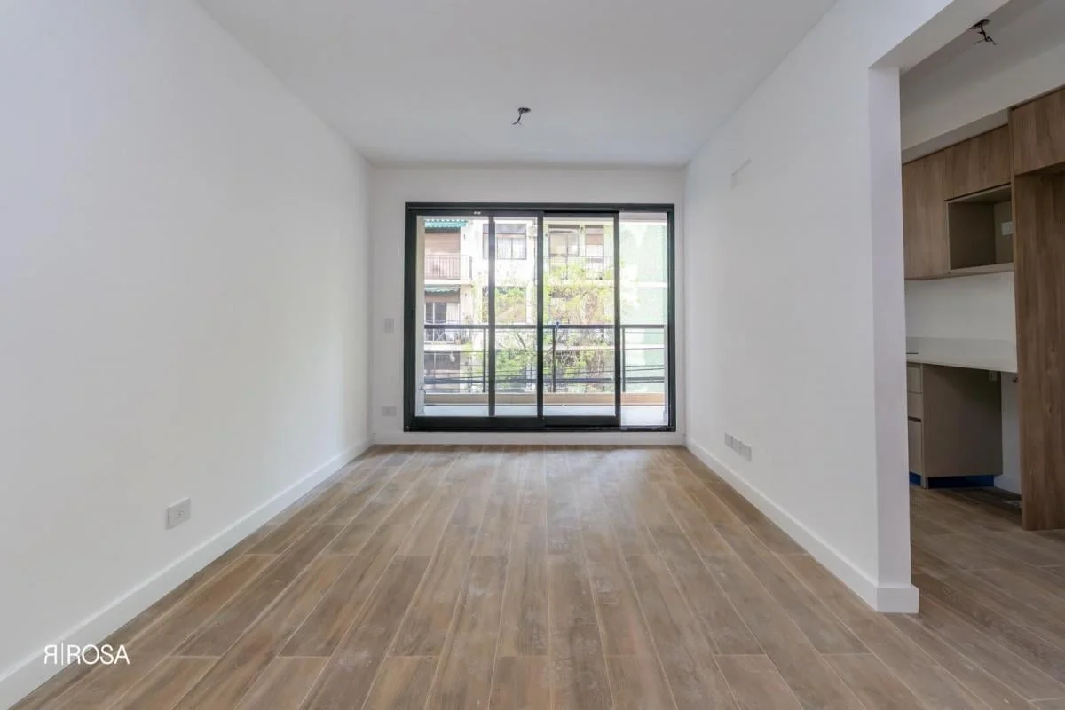 Imagen de la propiedad ICONO ORO 2400 – 3 ambientes – Ref. 2171871
