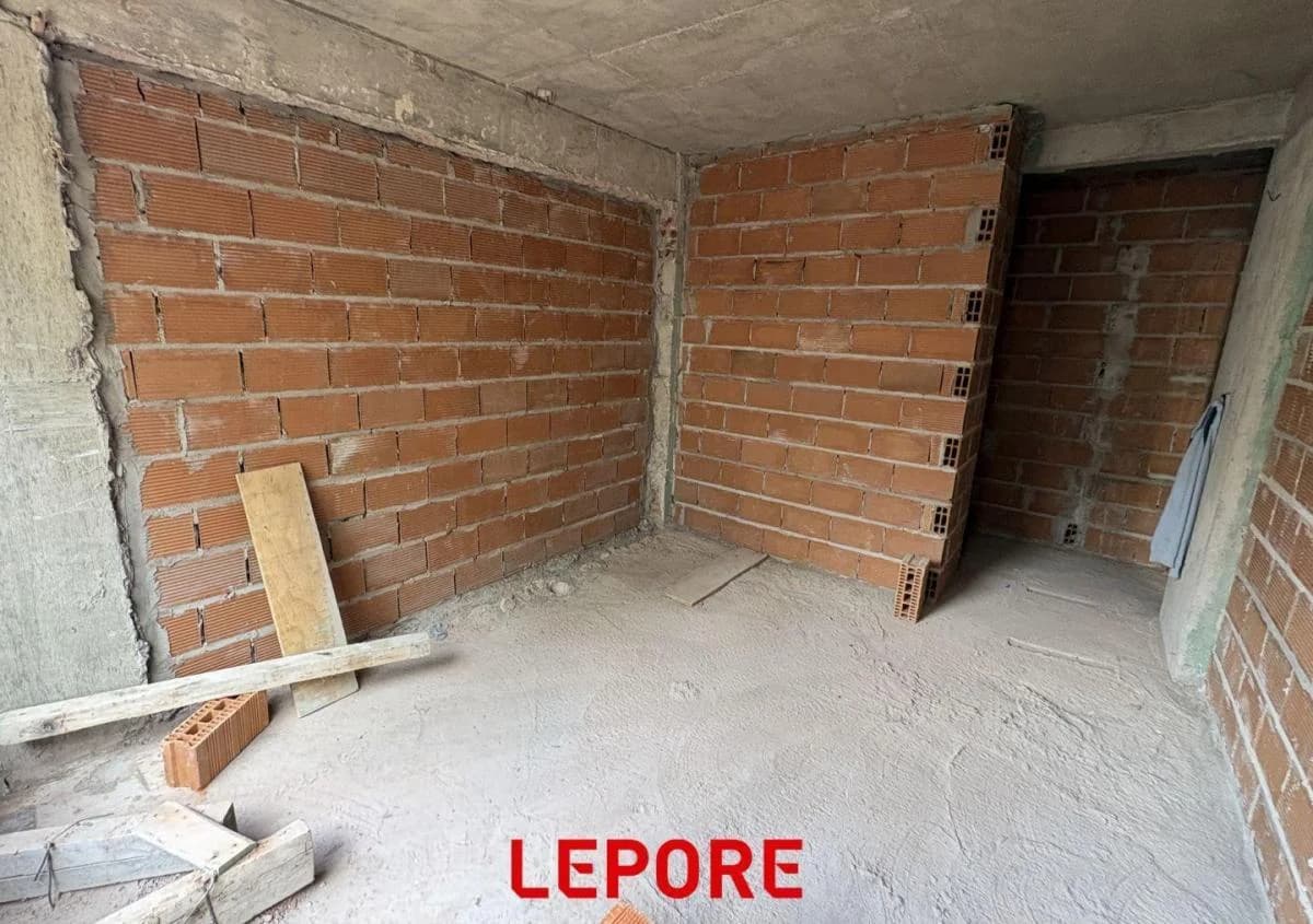 Imagen de la propiedad 3 ambientes ZP 2163477