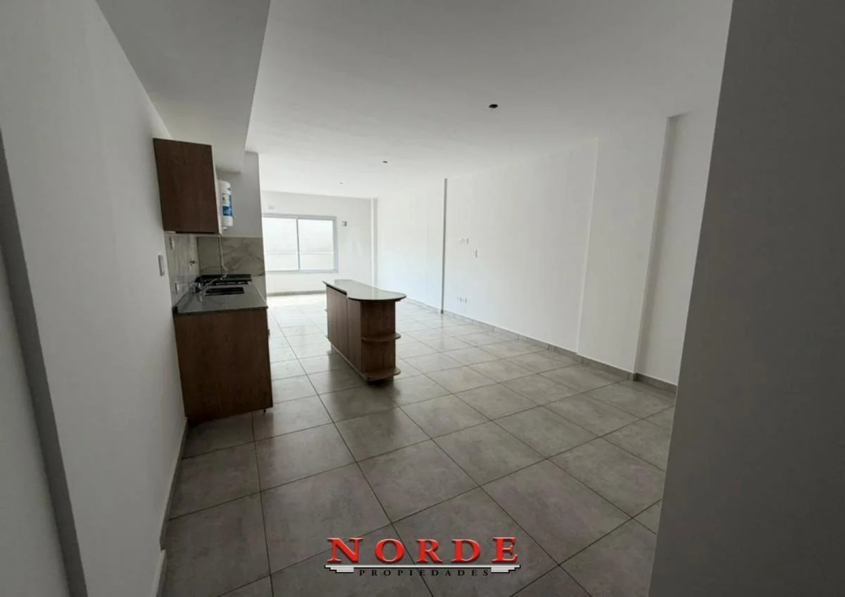 Imagen de la propiedad 1 ambientes ZP 2209888
