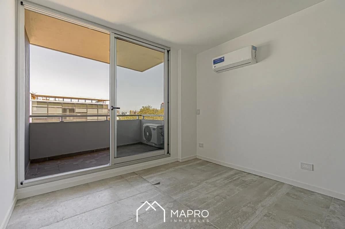Imagen de la propiedad 1 ambientes ZP 2170939