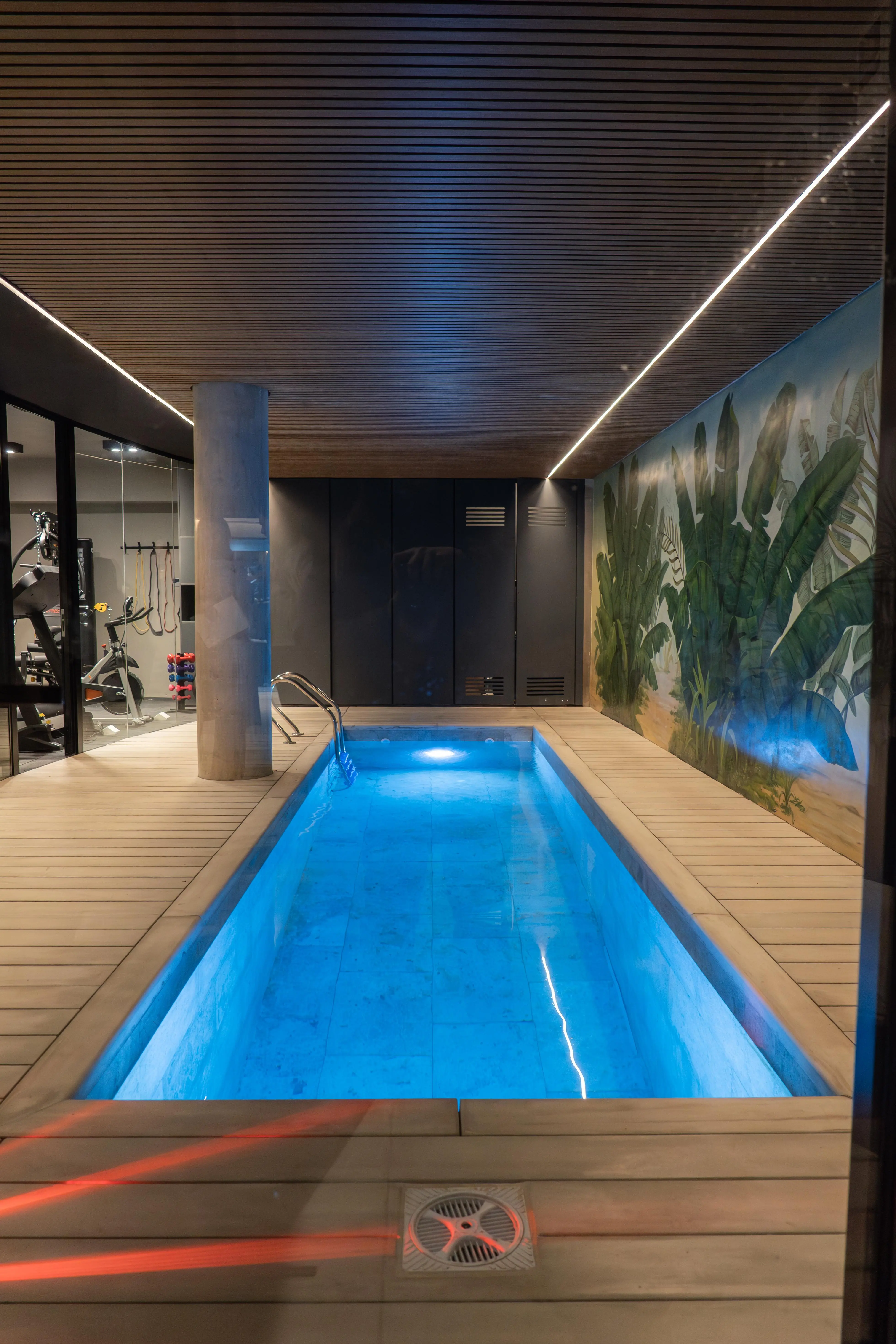 Imagen del emprendimiento DESIGN SOHO - Uriarte 1491