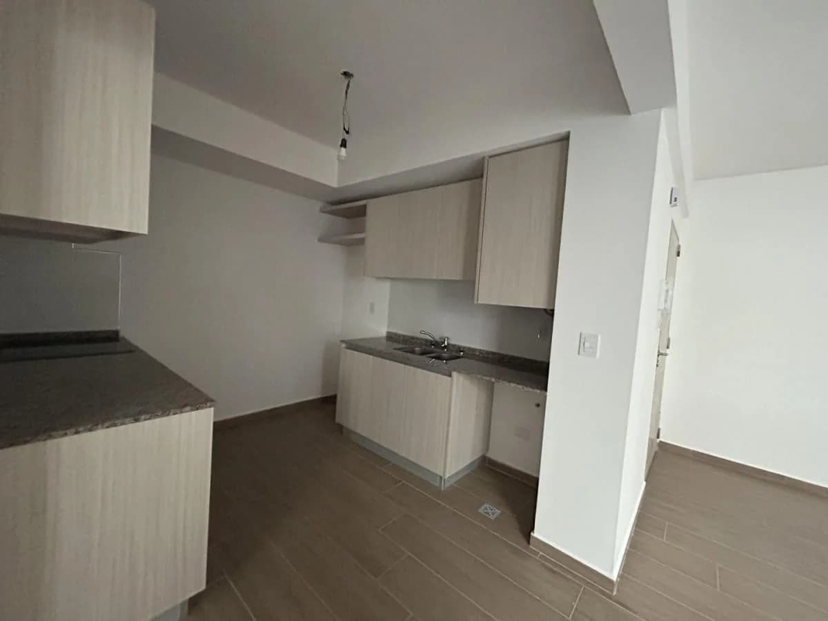 Imagen de la propiedad Viví Dorrego – 2 ambientes – Ref. 2163339
