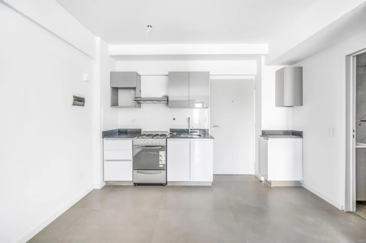 Imagen de la propiedad Balbín 4059 – 1 ambiente – Ref. 2170481