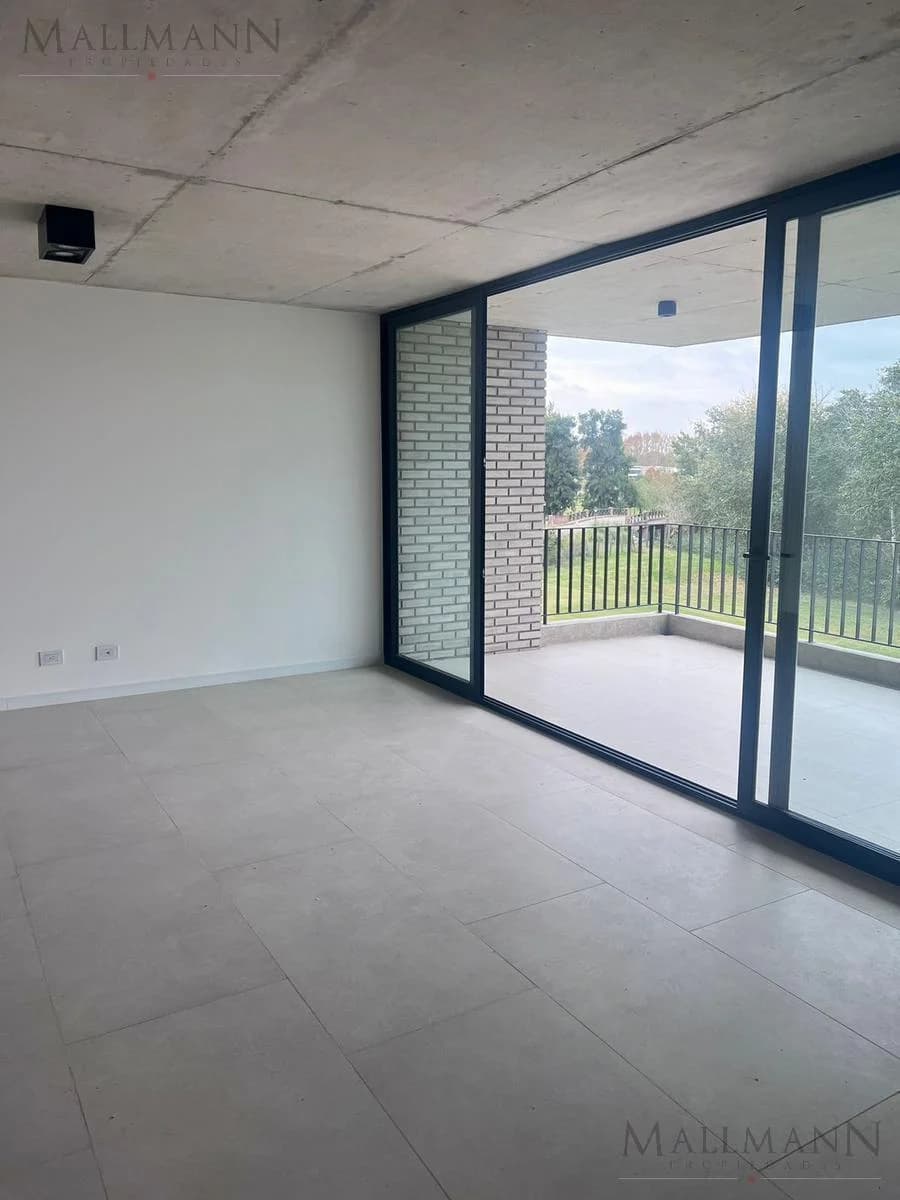 Imagen de la propiedad 3 ambientes ZP 2170386