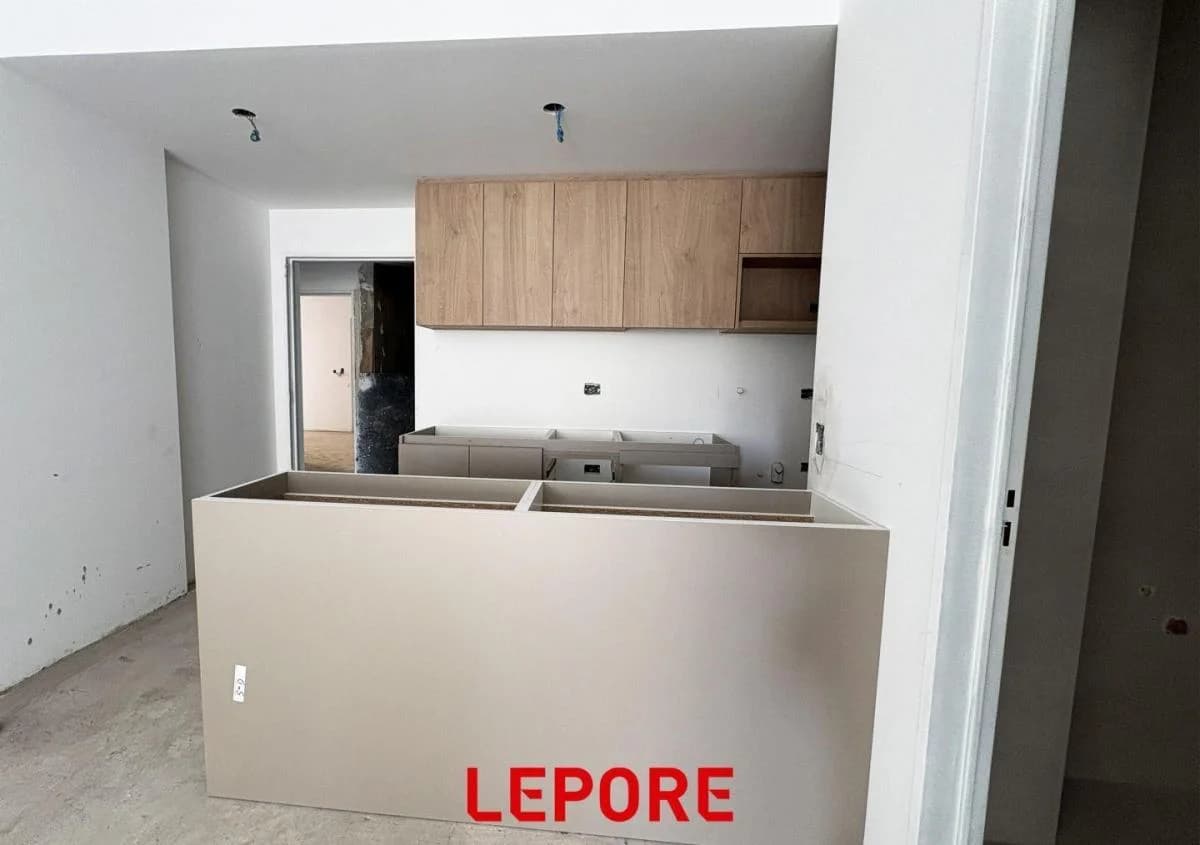 Imagen de la propiedad 2 ambientes ZP 2162947