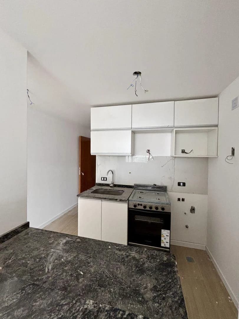 Imagen de la propiedad Av. Entre Ríos 2162 – 1 ambiente – Ref. 2161197