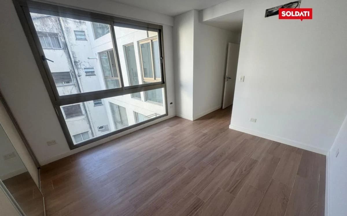 Imagen de la propiedad Le Grand Seguí – 3 ambientes – Ref. 2171415