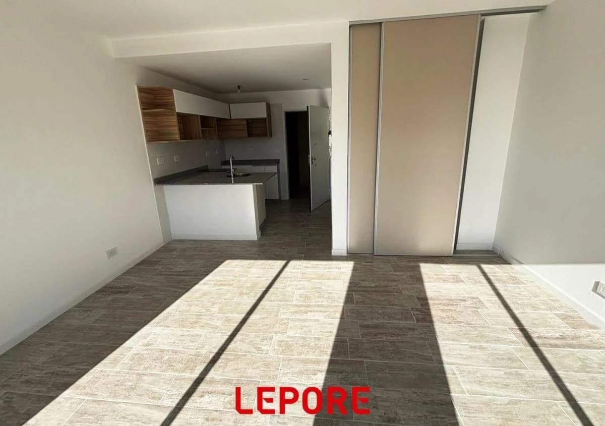 Imagen de la propiedad 1 ambientes ZP 2321699