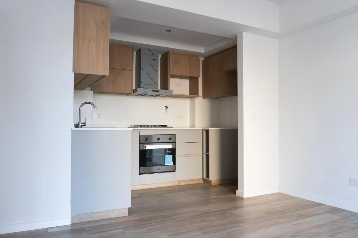 Imagen de la propiedad Highline Caballito – 1 ambiente – Ref. 2169920