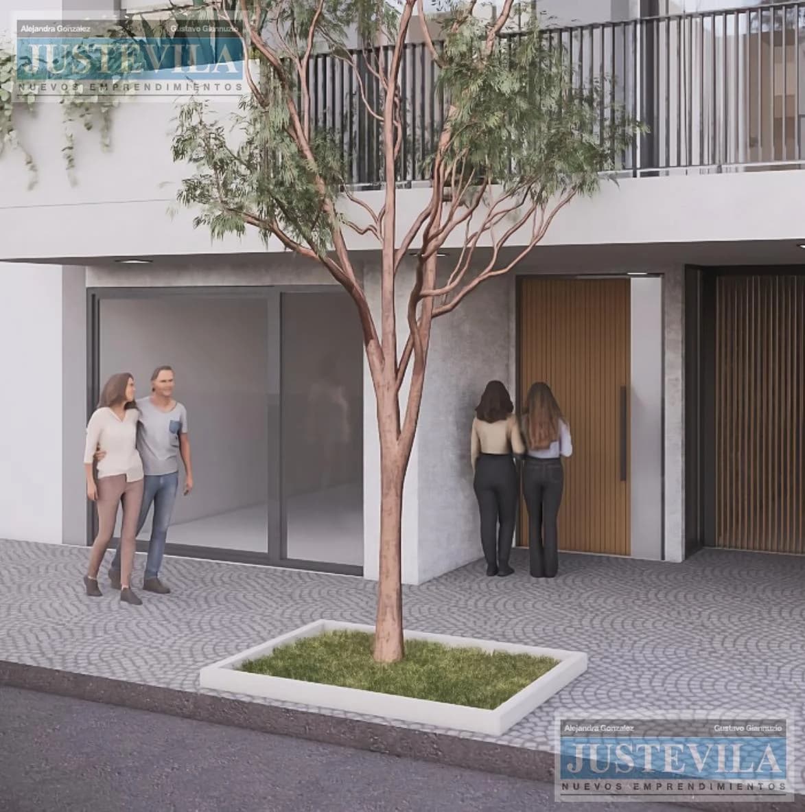 Imagen de la propiedad Unidad ZP 2165248