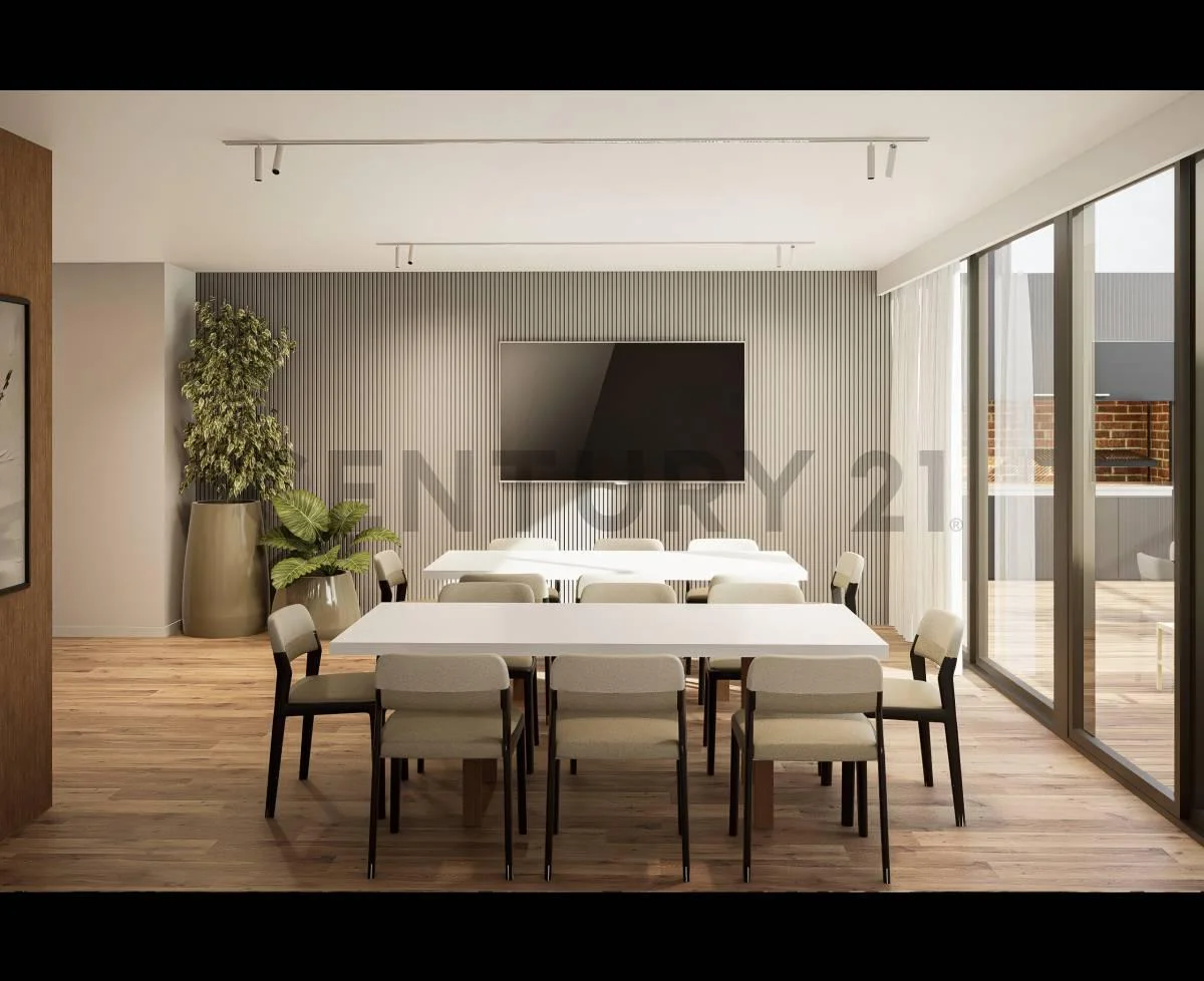 Imagen de la propiedad 2 ambientes ZP 2165905