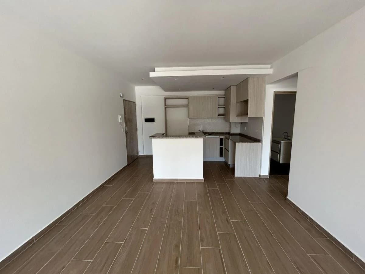 Imagen de la propiedad Viví Dorrego – 2 ambientes – Ref. 2163338