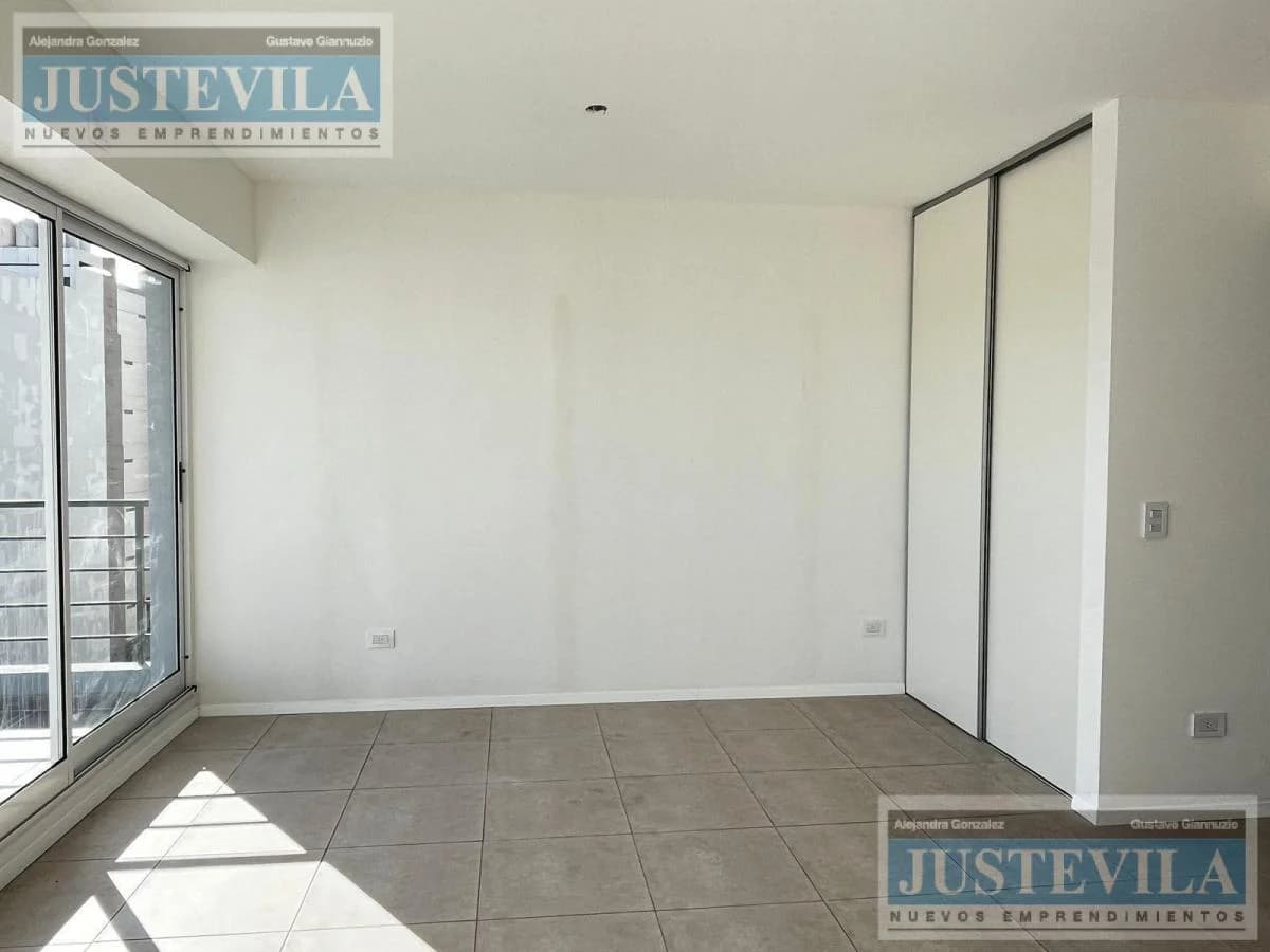 Imagen de la propiedad 1 ambientes ZP 2173446