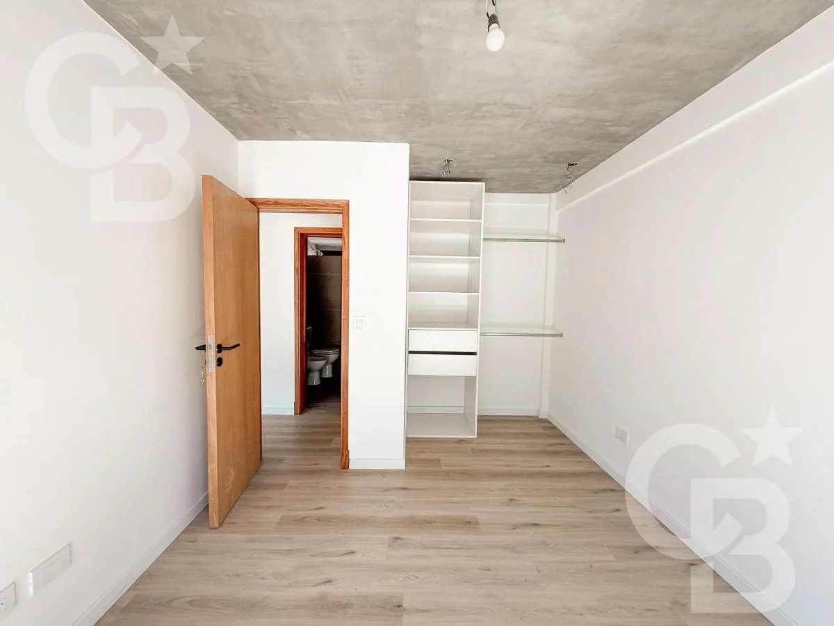 Imagen de la propiedad 2 ambientes ZP 2160227