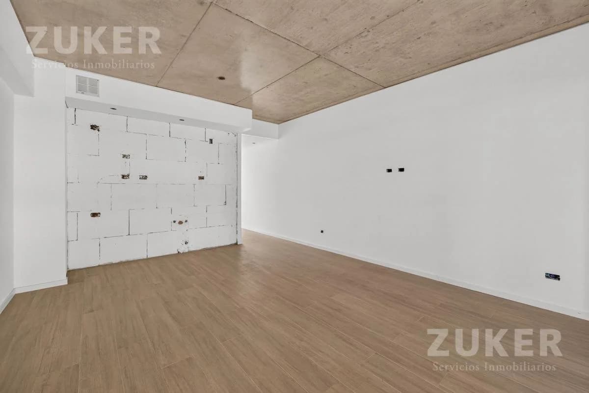 Imagen de la propiedad 2 ambientes ZP 2167764