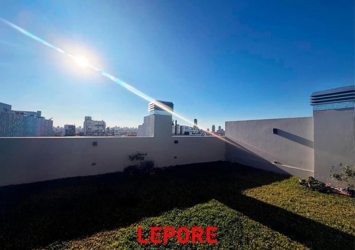 Imagen de la propiedad 3 ambientes ZP 2163293