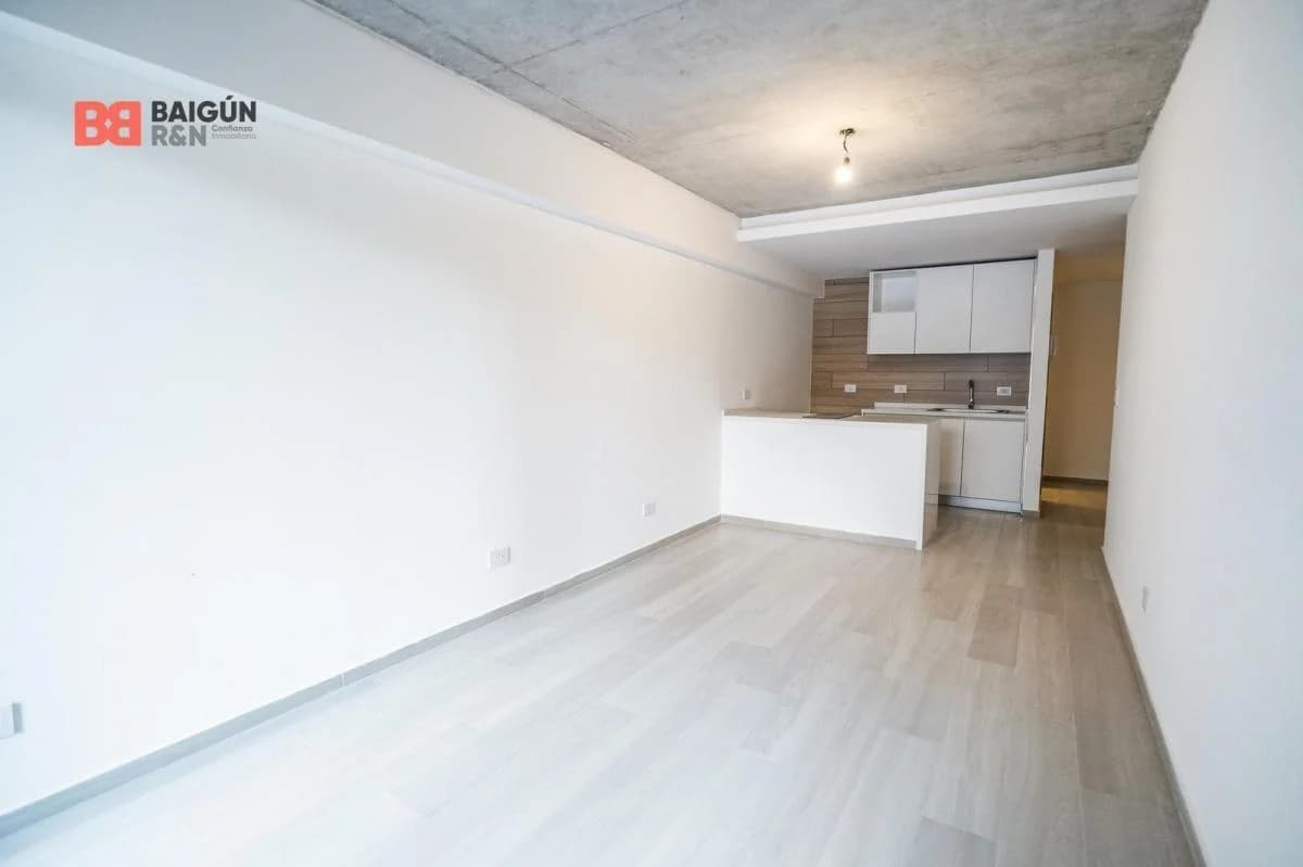 Imagen de la propiedad 1 ambientes ZP 2175179