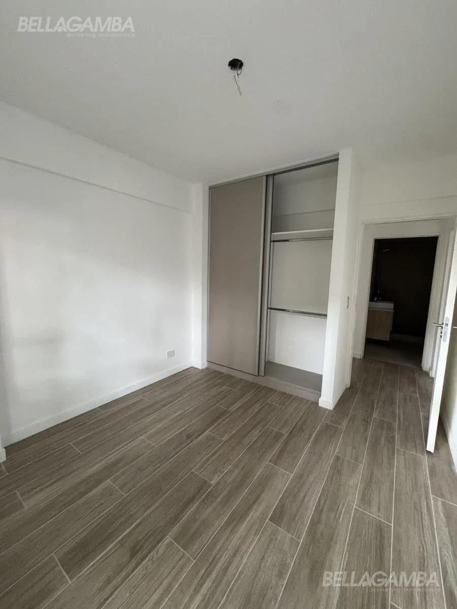 Imagen de la propiedad Correa 2316 – 3 ambientes – Ref. 2160418