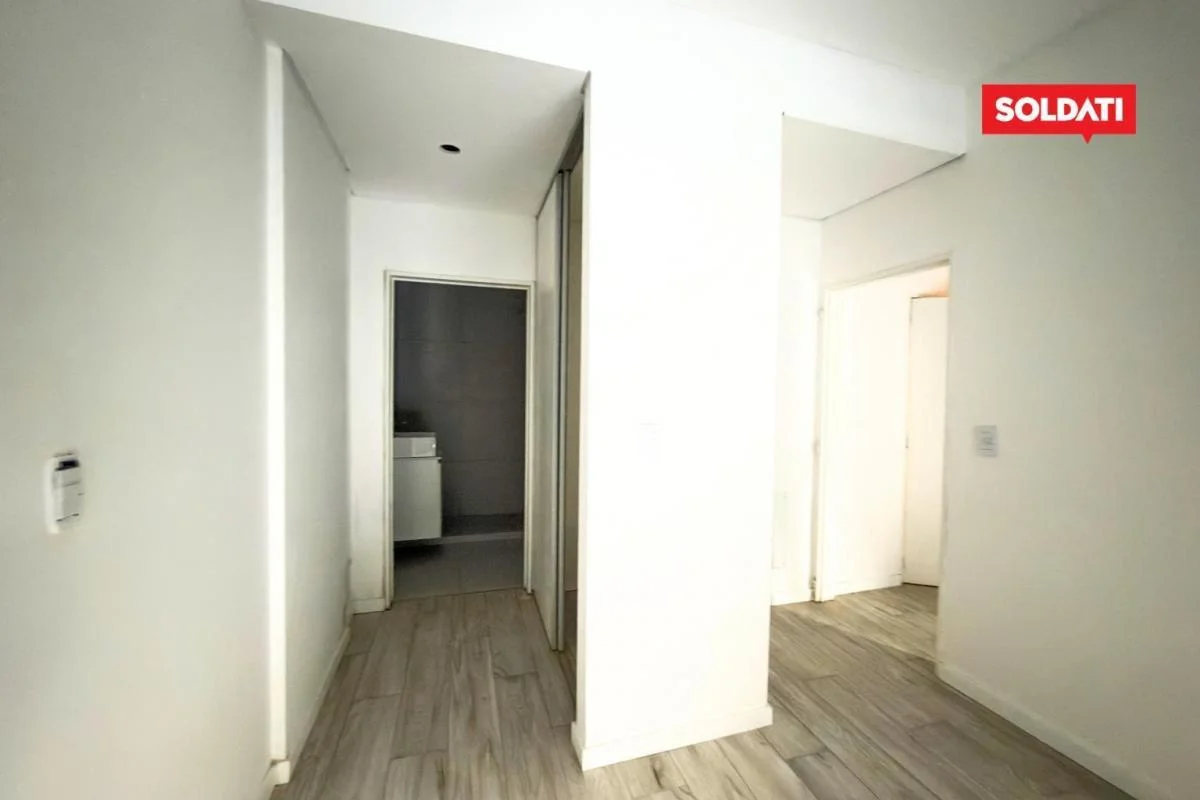 Imagen de la propiedad 2 ambientes ZP 2160645