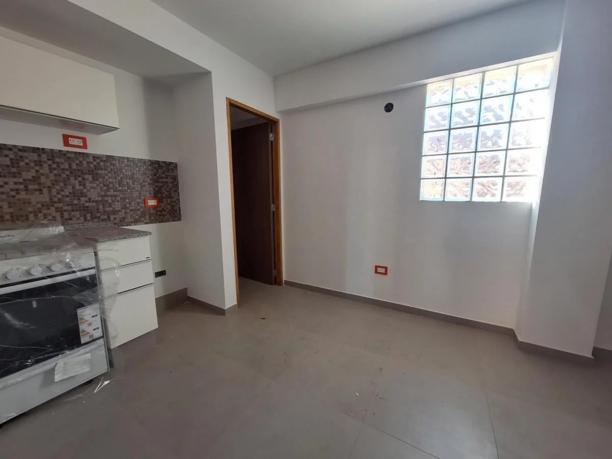 Imagen de la propiedad 1 ambientes ZP 2167877
