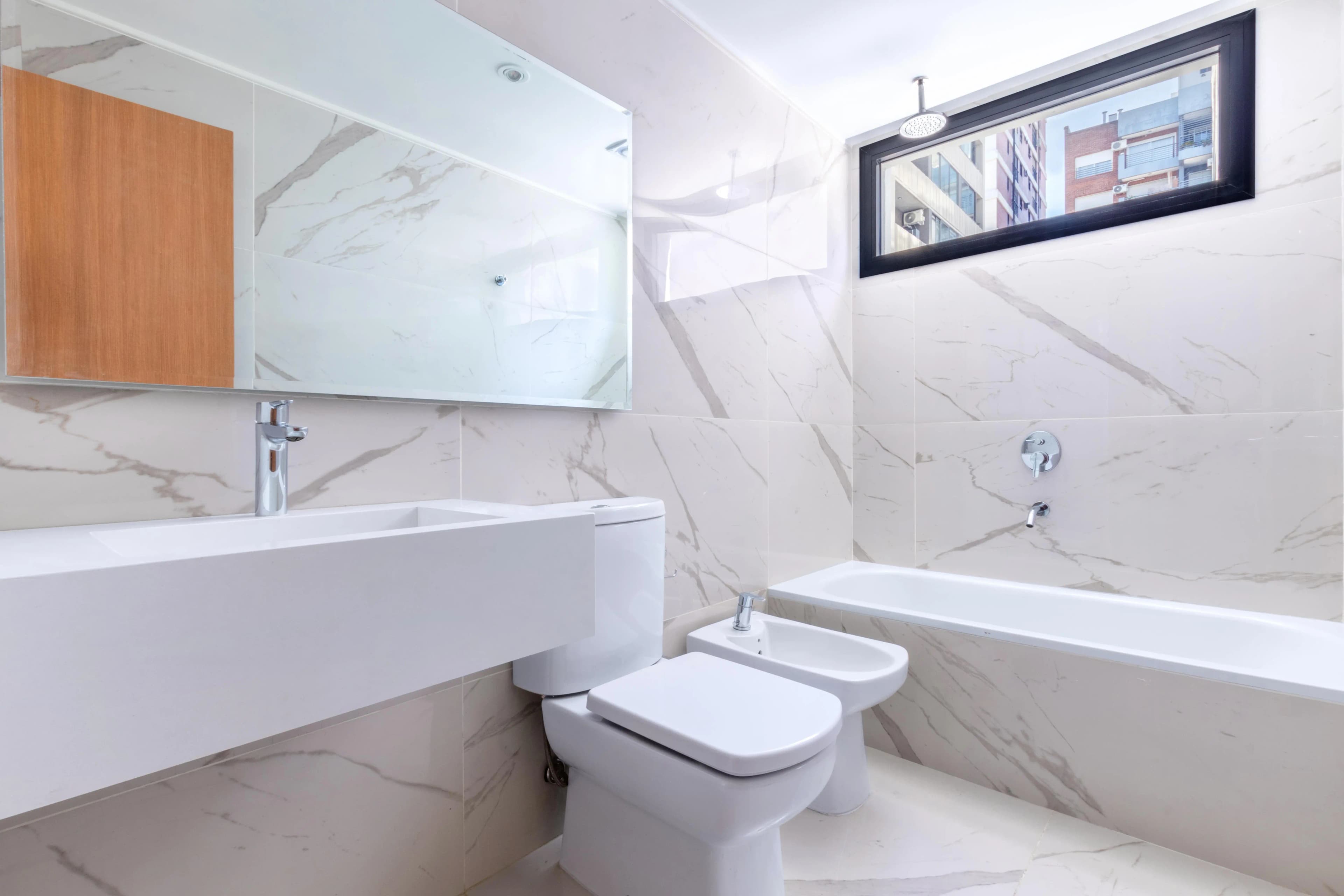 Imagen de la propiedad Teodoro Garcia 2690 - 4A