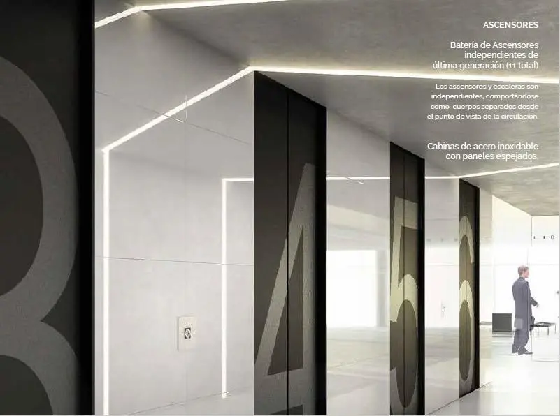 Imagen de la propiedad HUB - Libertador - Local Comercial