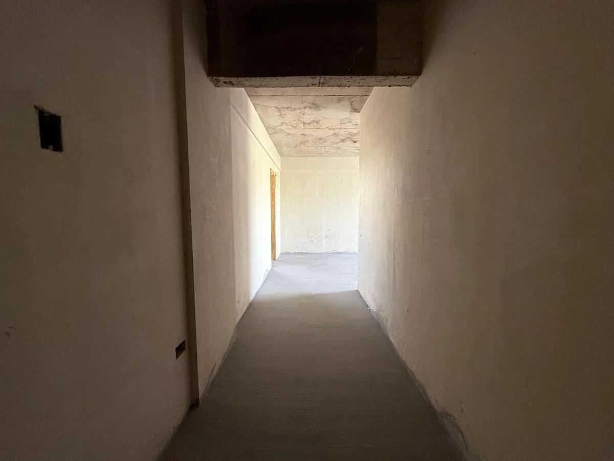 Imagen de la propiedad 1 ambientes ZP 2356056