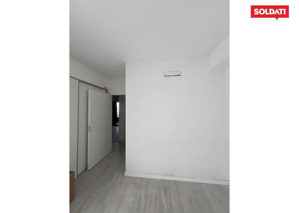 Imagen de la propiedad 3 ambientes ZP 2160644