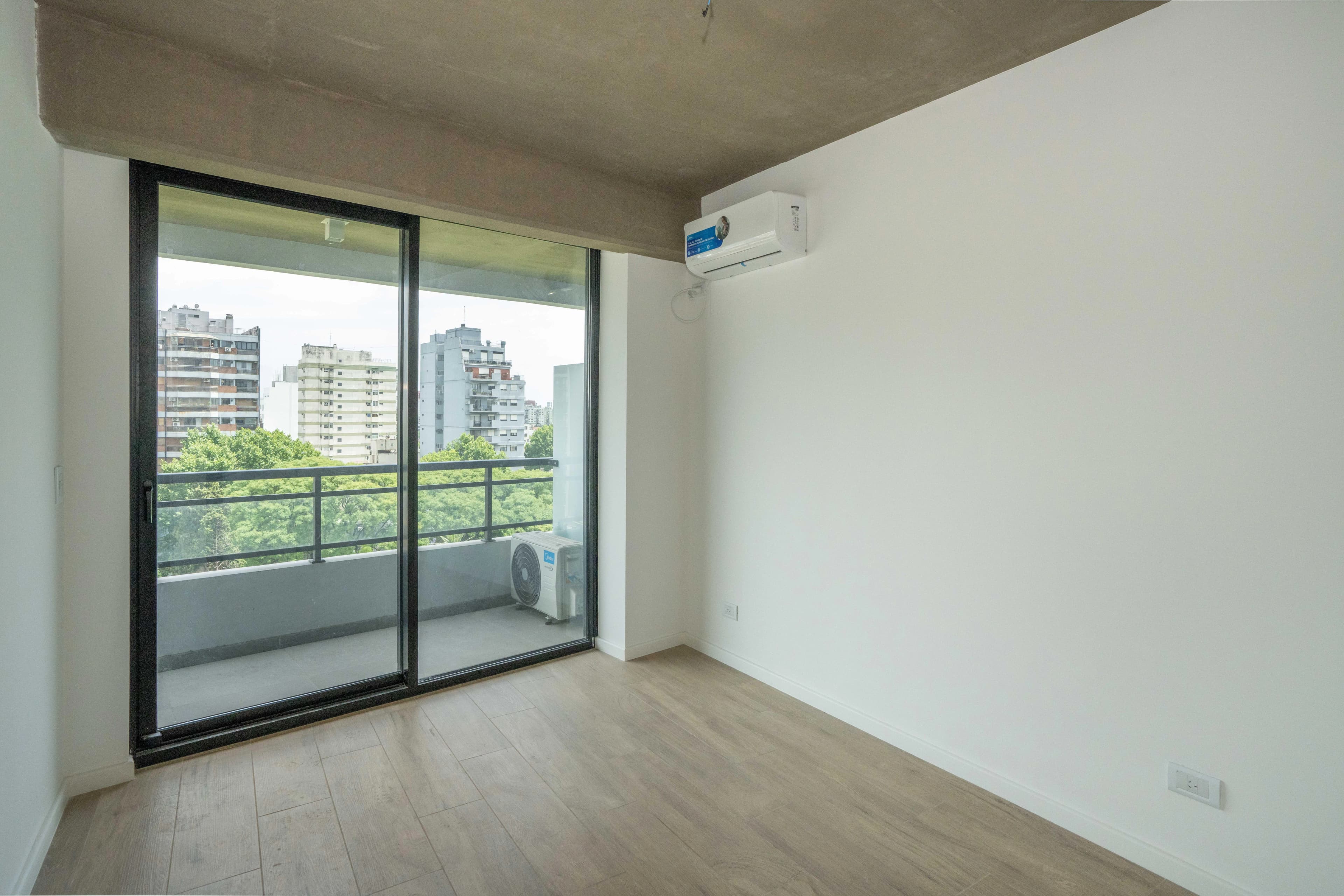 Imagen de la propiedad Av. Cabildo 3787 - 1004