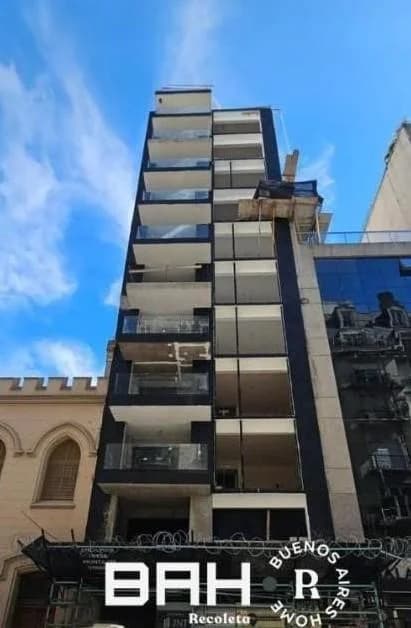 Imagen de la propiedad 1 ambientes ZP 2160774