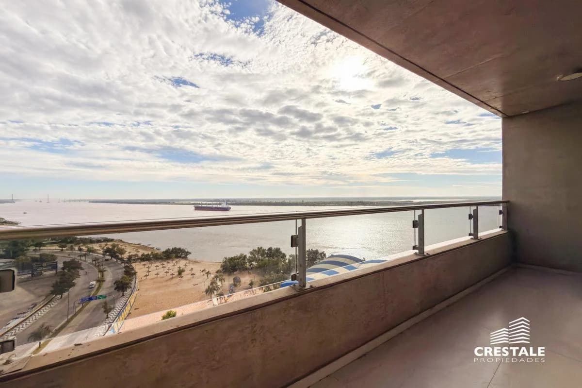 Imagen de la unidad Av. Avellaneda 1080 Bis – 3 ambientes – Ref. 2160346