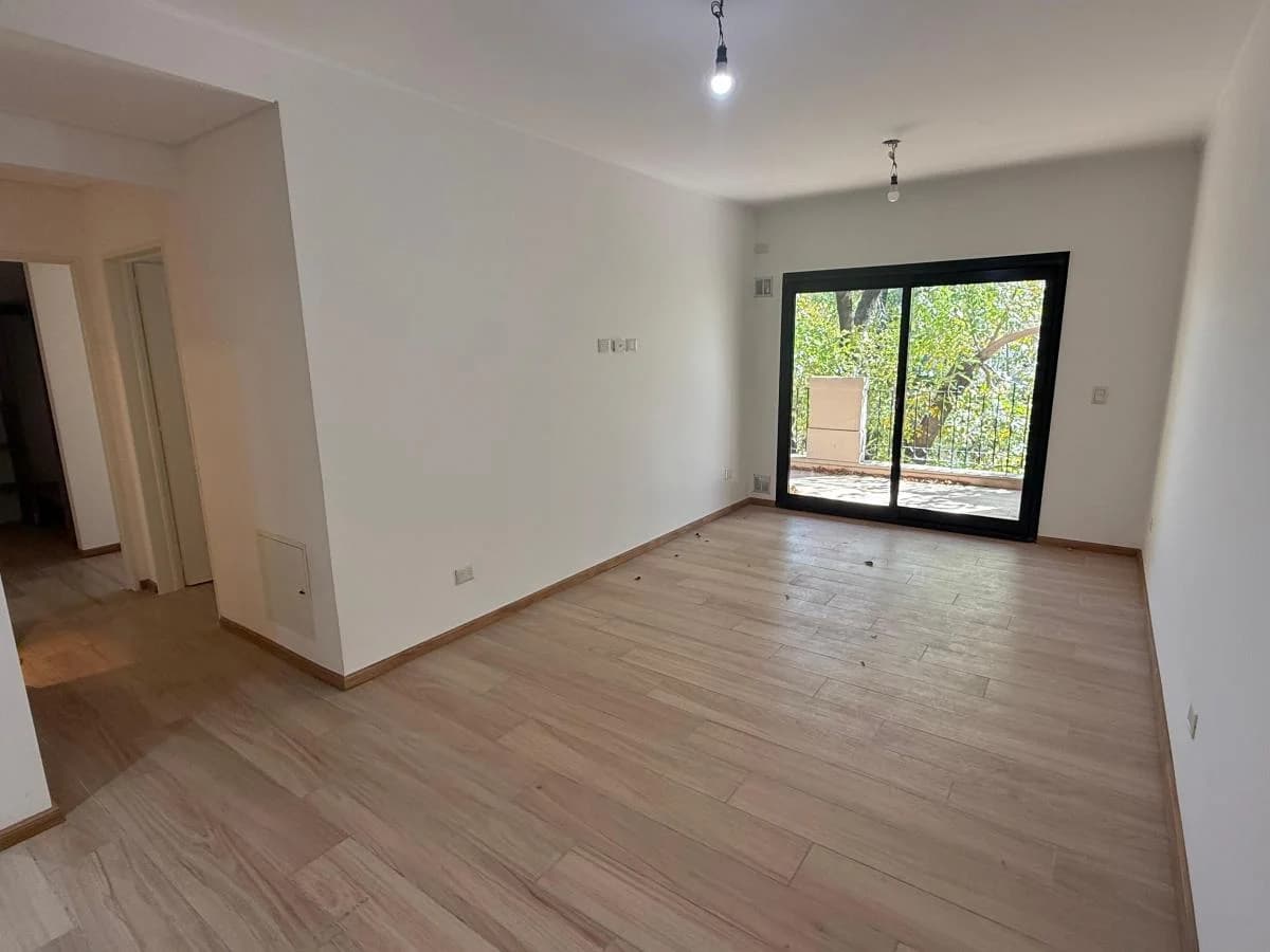Imagen de la propiedad Apolinario Figueroa 1242 – 3 ambientes – Ref. 2160342